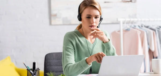 گفت‌وگوی اینترنتی فارسی‌زبانان؛ فضایی برای ارتباط و تعامل آنلاین